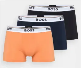 bokserki-meskie-boss-3pak-wielokolorowe-or-m