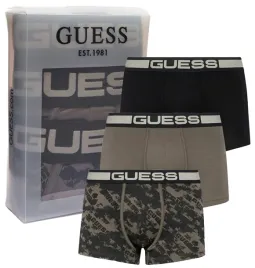 bokserki-meskie-guess-3pak-wielokolorowe-or-l