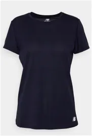 t-shirt-damski-granatowy-new-balance-funkcyjny-z-logo-or-xs