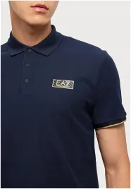 koszulka-polo-meska-ea7-emporio-armani-polowka-m