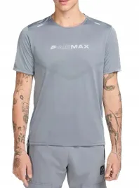 t-shirt-meski-nike-dri-fit-funkcyjny-z-logo-or-m