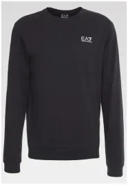 bluza-meska-ea7-emporio-armani-czarna-z-logo-xl