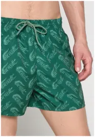 szorty-kapielowe-lacoste-zielone-z-logo-xl