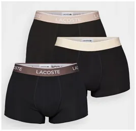 bokserki-meskie-lacoste-3pak-czarne-z-logo-xxl