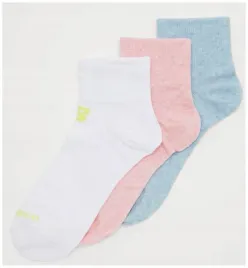 skarpety-damskie-new-balance-wielokolorowe-z-logo-3-pak-43-46-or-l