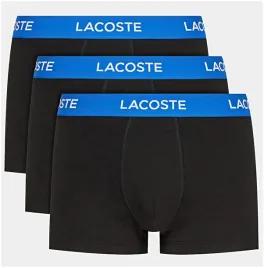 bokserki-meskie-lacoste-3pak-czarne-z-logo-m