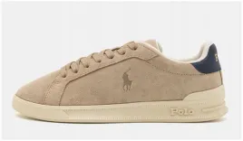 buty-damskie-polo-ralph-lauren-zamszowe-bezowe-z-logo-395