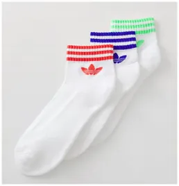 skarpety-adidas-biale-krotkie-z-logo-3-pak-40-42-or-m