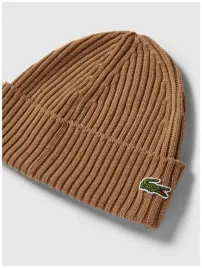 czapka-zimowa-lacoste-brazowa-z-logo-welniana-rozmiar-uniwersalny