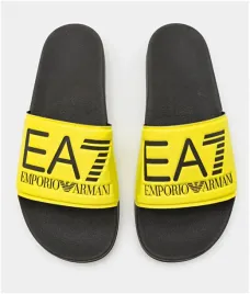 klapki-meskie-ea7-emporio-armani-wielokolorowe-44