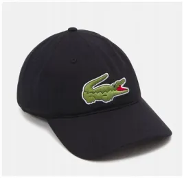 czapka-z-daszkiem-lacoste-czarna