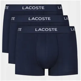 bokserki-meskie-lacoste-3pak-granatowe-z-logo-l
