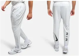 spodnie-treningowe-meskie-nike-dri-fit-or-l