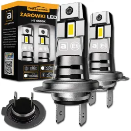 zarowki-led-h7-homologacja-60w-24000lm-6500k-mocne