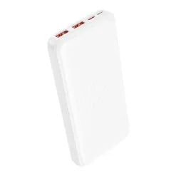 borofone-power-bank-10000mah-bj80-clever-2xusb-typ-c-qc-3-0-225w-pd