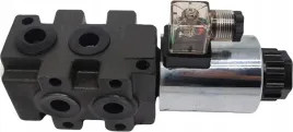 elektrozawor-6-2-dzielnik-90l-12v-3-sekcja-tura-4460