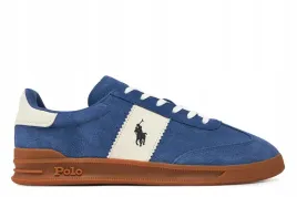 buty-damskie-polo-ralph-lauren-niebieskie-z-logo-40