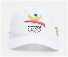 czapka-z-daszkiem-lacoste-olympic-barcelona-92-biala-or-s