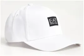 czapka-z-daszkiem-ea7-emporio-armani-biala-z-logo