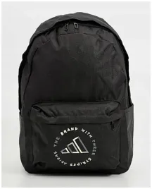 plecak-sportowy-adidas-czarny-duzy-z-logo-28l