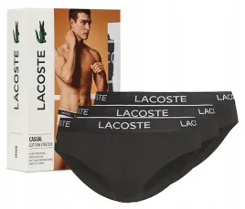 slipy-meskie-lacoste-3-pak-czarne-l