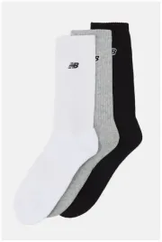 skarpety-new-balance-wielokolorowe-z-logo-3-pak-43-46-or-l