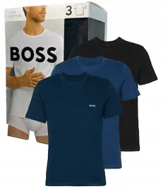 t-shirt-meski-boss-3-pak-wielokolorowe-xxl