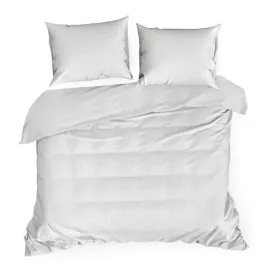 posciel-satynowa-vera-biala-2274-220x200-eurofirany