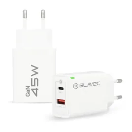 blavec-ladowarka-sieciowa-bc-5-gan-usb-typ-c-pd-qc-45w-3a-szybka