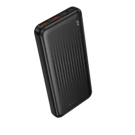 borofone-power-bank-10000mah-bj80-clever-2xusb-typ-c-qc-3-0-225w-pd-20w
