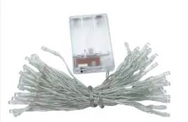 lampki-led-10m-80l-na-baterie-multikolor-swiatelka-dekoracyjne-429174