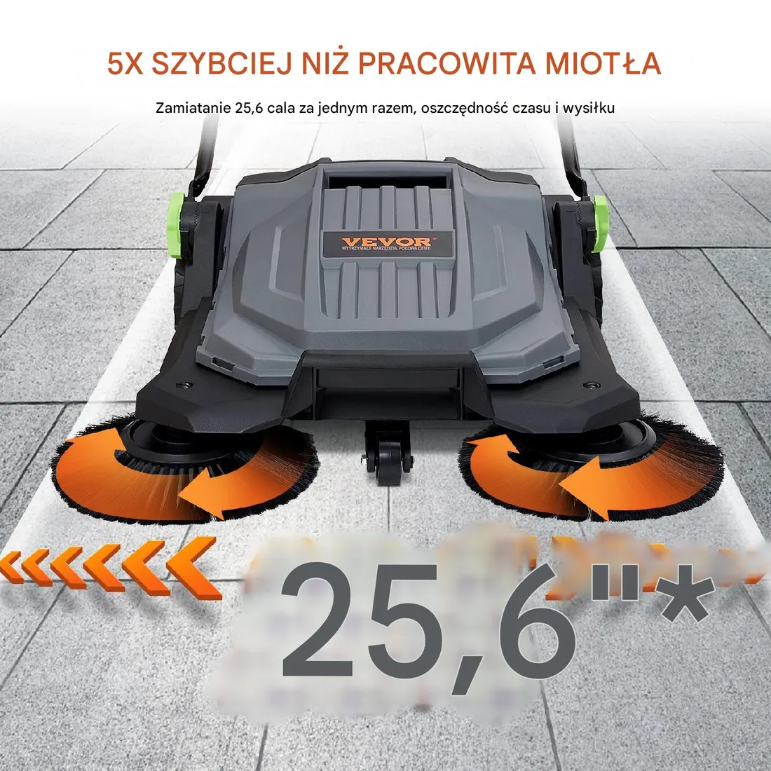 reczna-zamiatarka-o-szerokosci-65-cm-stan-nowy