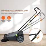 reczna-zamiatarka-o-szerokosci-65-cm-produkt-wprowadzony-do-obrotu-na-terenie-ue-przed-13-12-2024-tak