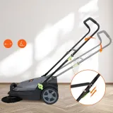 reczna-zamiatarka-o-szerokosci-65-cm-model-5907021425469-kod-producenta-5907021425469