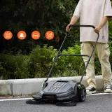 reczna-zamiatarka-o-szerokosci-65-cm-model-5907021425469-produkt-wprowadzony-do-obrotu-na-terenie-ue-przed-13-12-2024-tak
