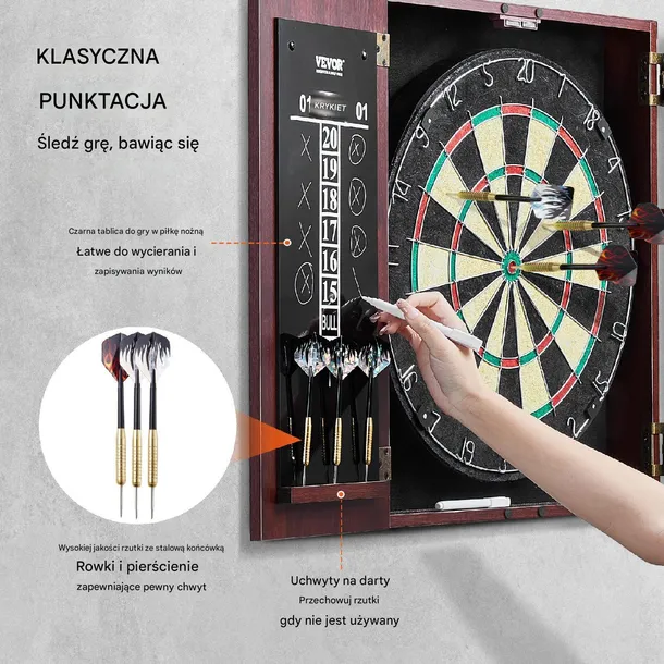 zestaw-tarczy-do-darta-z-szafka-model-5907021426893