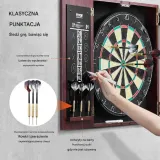 zestaw-tarczy-do-darta-z-szafka-model-5907021426893