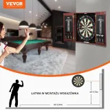 zestaw-tarczy-do-darta-z-szafka-stan-nowy-model-5907021426893