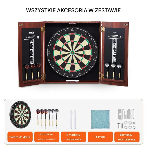 zestaw-tarczy-do-darta-z-szafka-stan-nowy-kod-producenta-5907021426893