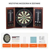 zestaw-tarczy-do-darta-z-szafka-stan-nowy-kod-producenta-5907021426893