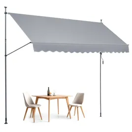 markiza-tarasowa-400-x-120-cm-z-korbka-reczna