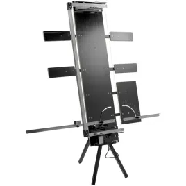profesjonalna-przecinarka-do-styropianu-precyzyjne-ciecie-do-115-cm