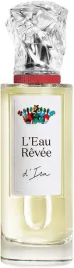 mini-sisley-l-eau-revee-d-isa-woda-toaletowa-18ml