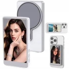 magnetyczny-ekran-monitor-robienia-zdjec-selfie-tylny-aparat-iphone-android