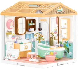 domek-dla-lalek-model-3d-lazienka-swiatelka-diy-do-zlozenia-105-el-premium
