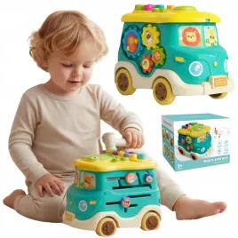 auto-edukacyjne-interaktywne-autobus-dzwiek-klocki-sorter-nauka-dla-dzieci