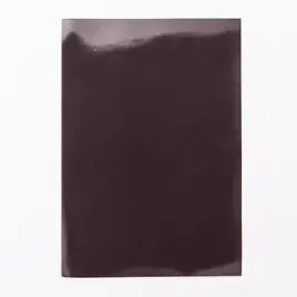 arkusz-magnetyczny-samoprzylepny-a4-1-szt