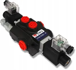 rozdzielacz-hydrauliczny-elektryczny-1-sekcyjny-40l-24v-3241