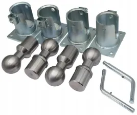 kule-do-wywrotu-poziome-kiper-fi-75-do-5t-z-podstawa-kpl-4-szt-4549