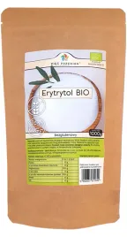 erytrytol-1k-g-piec-przemian